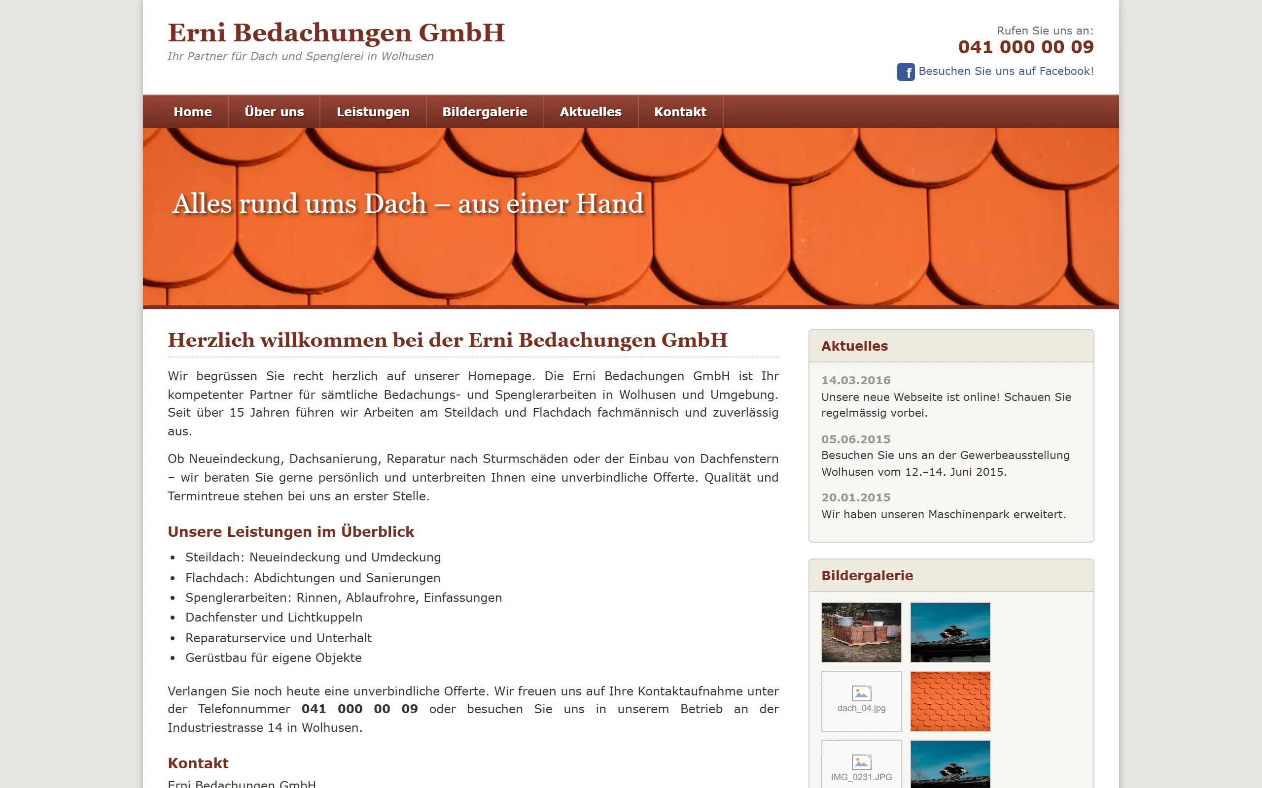 Vorher